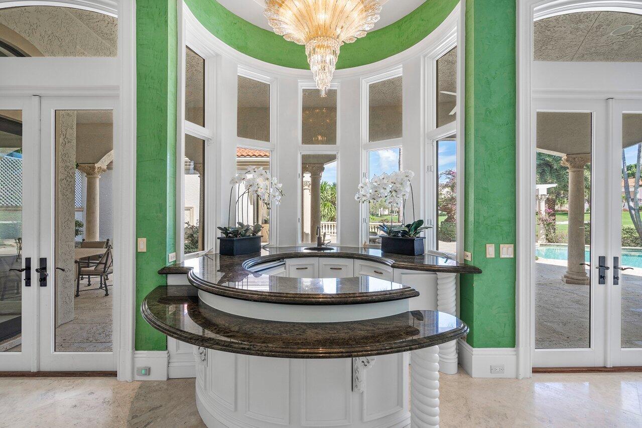 385 Mizner Lake Estates Drive