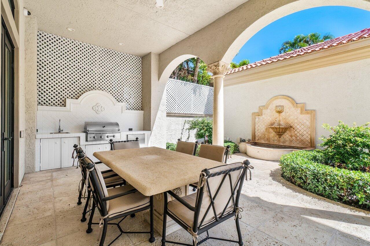 385 Mizner Lake Estates Drive