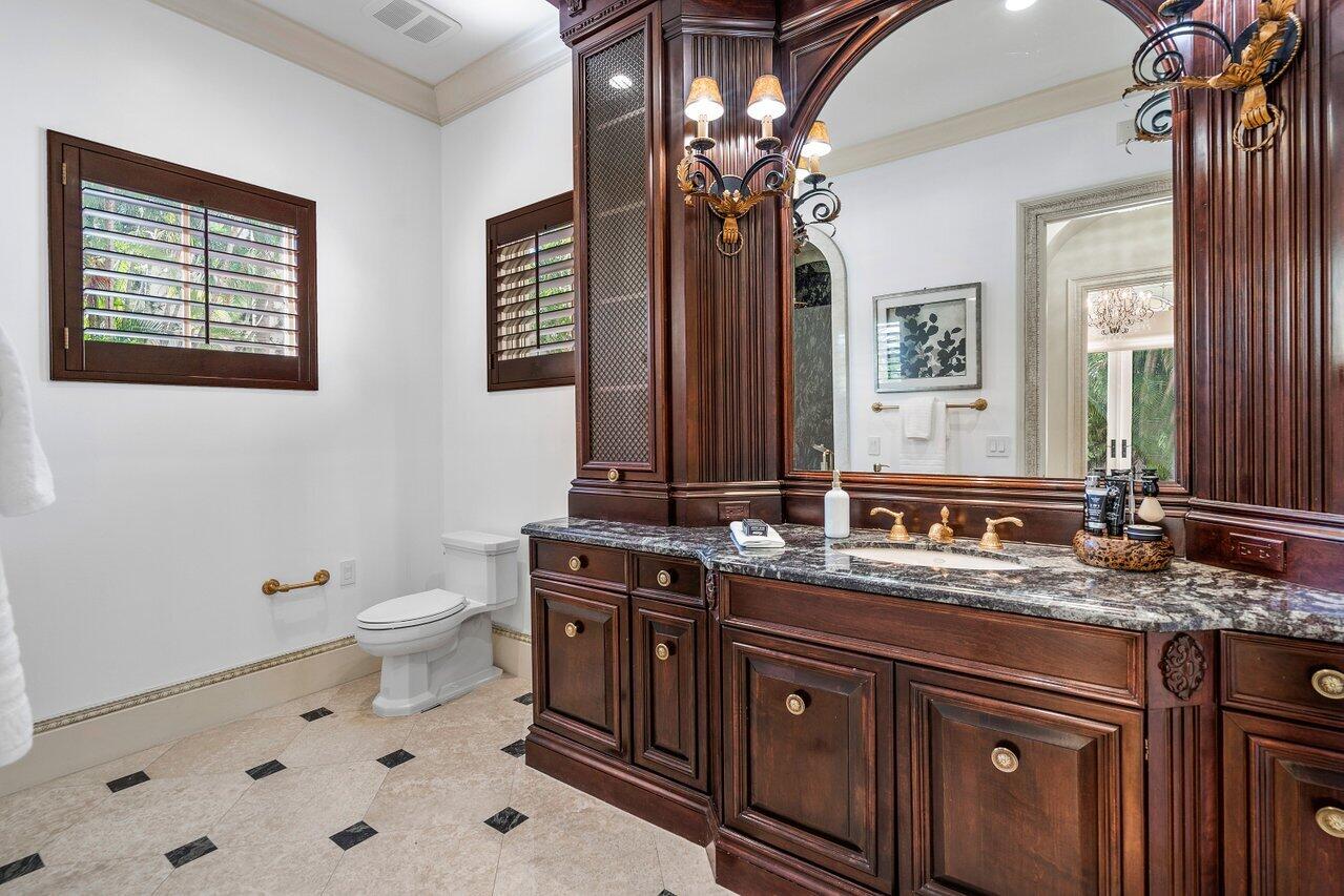 385 Mizner Lake Estates Drive