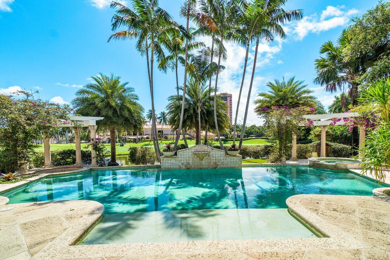 385 Mizner Lake Estates Drive