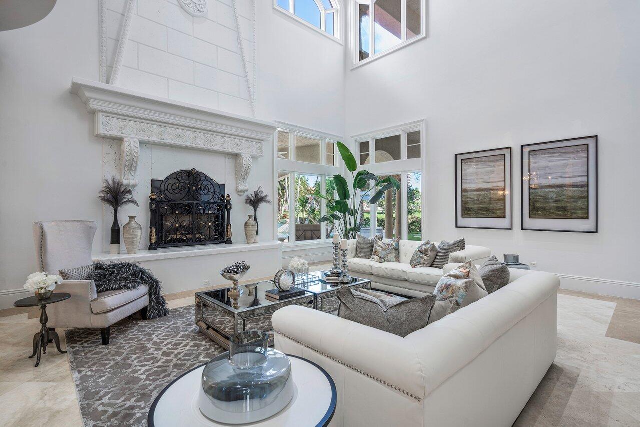 385 Mizner Lake Estates Drive
