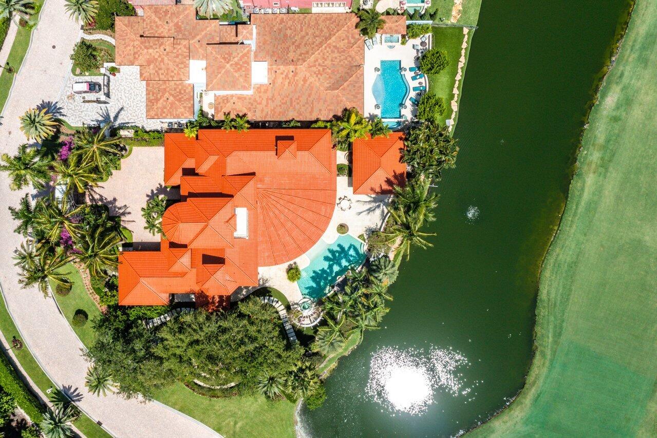 385 Mizner Lake Estates Drive