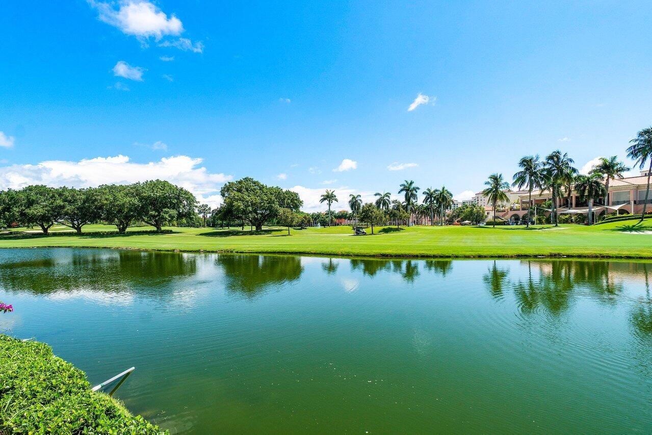 385 Mizner Lake Estates Drive