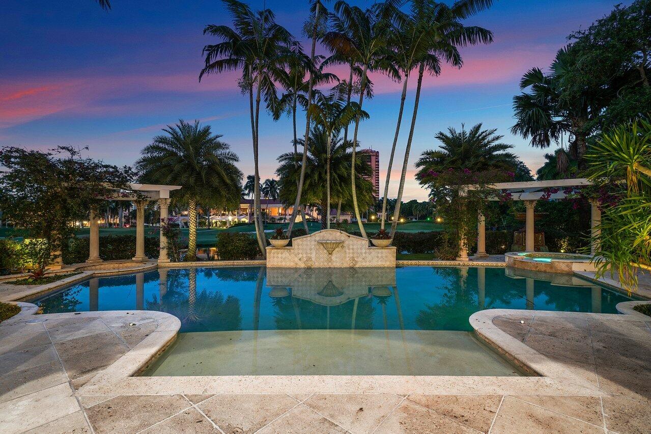 385 Mizner Lake Estates Drive