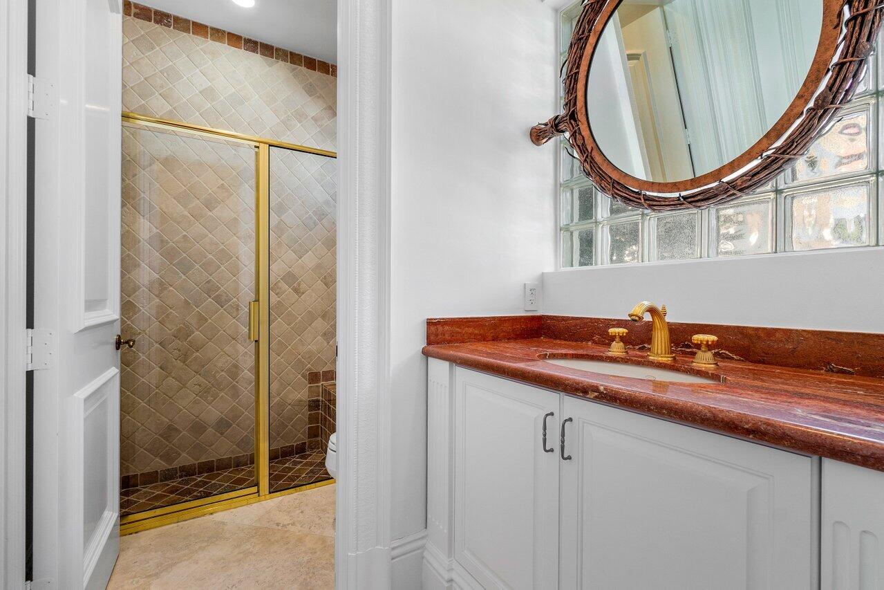 385 Mizner Lake Estates Drive