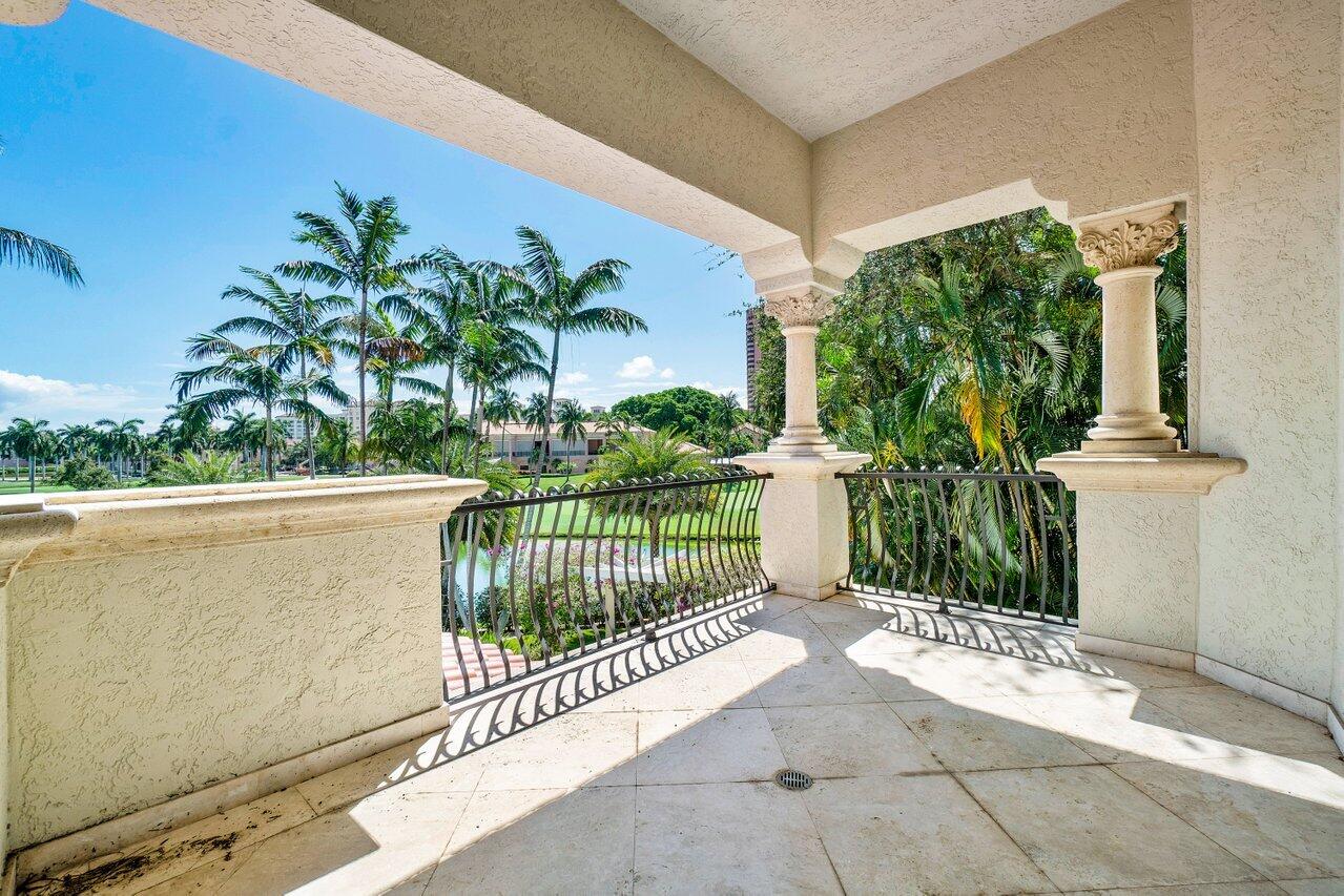 385 Mizner Lake Estates Drive