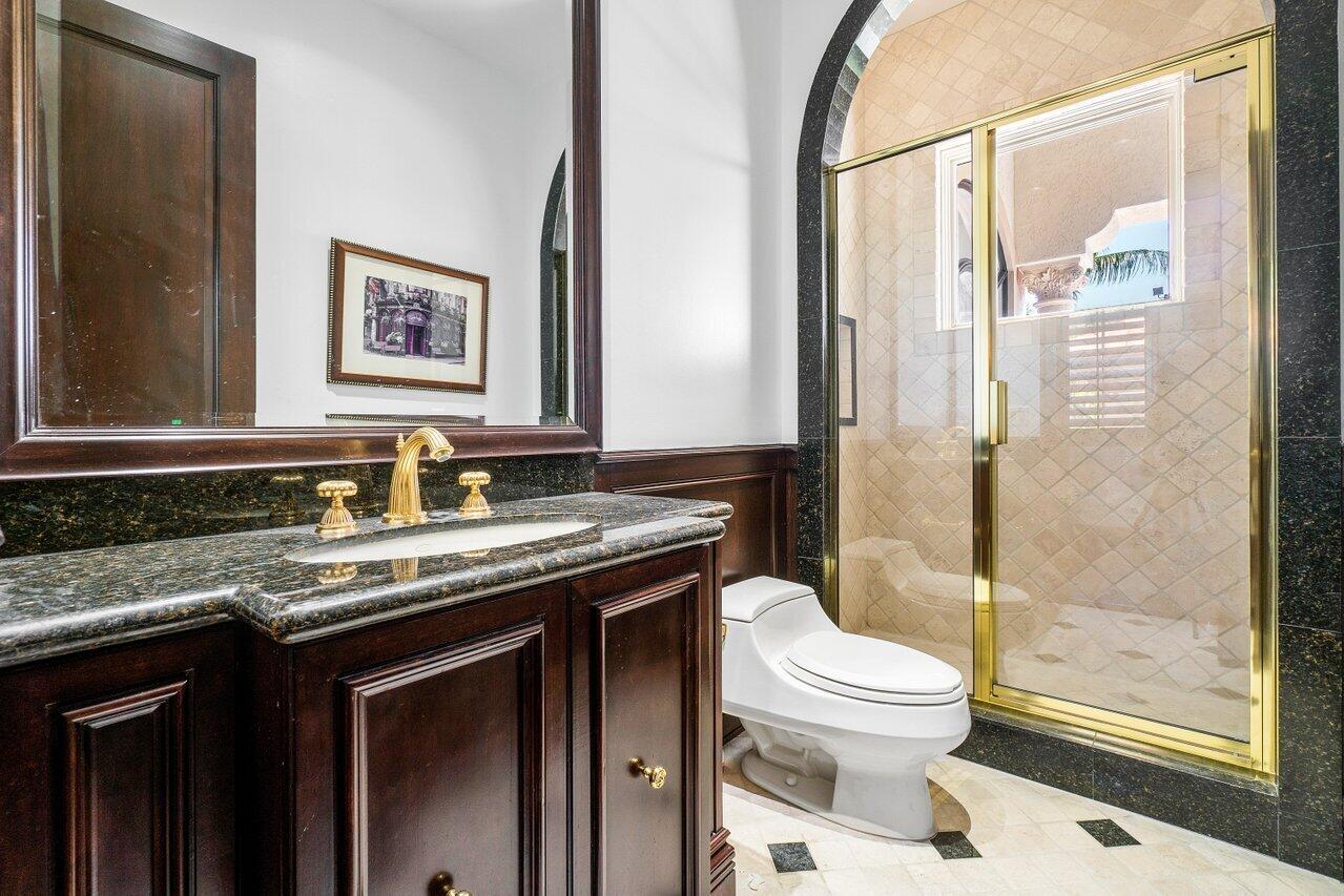 385 Mizner Lake Estates Drive