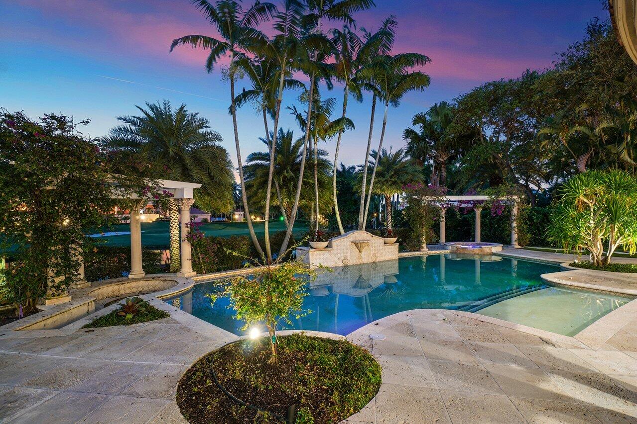 385 Mizner Lake Estates Drive