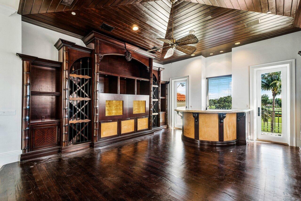385 Mizner Lake Estates Drive