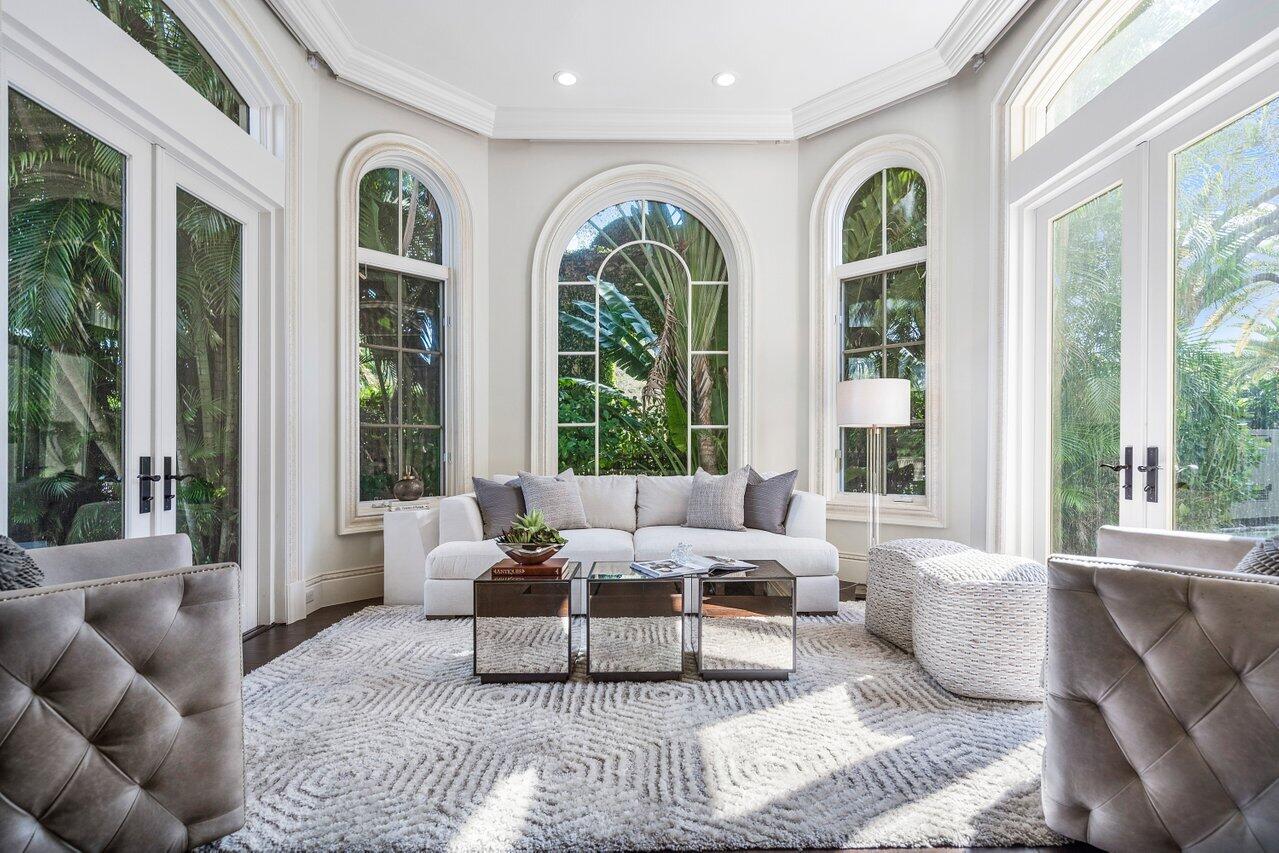 385 Mizner Lake Estates Drive