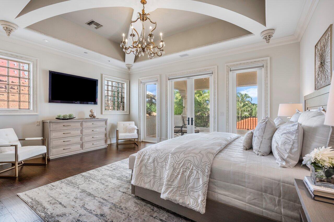 385 Mizner Lake Estates Drive