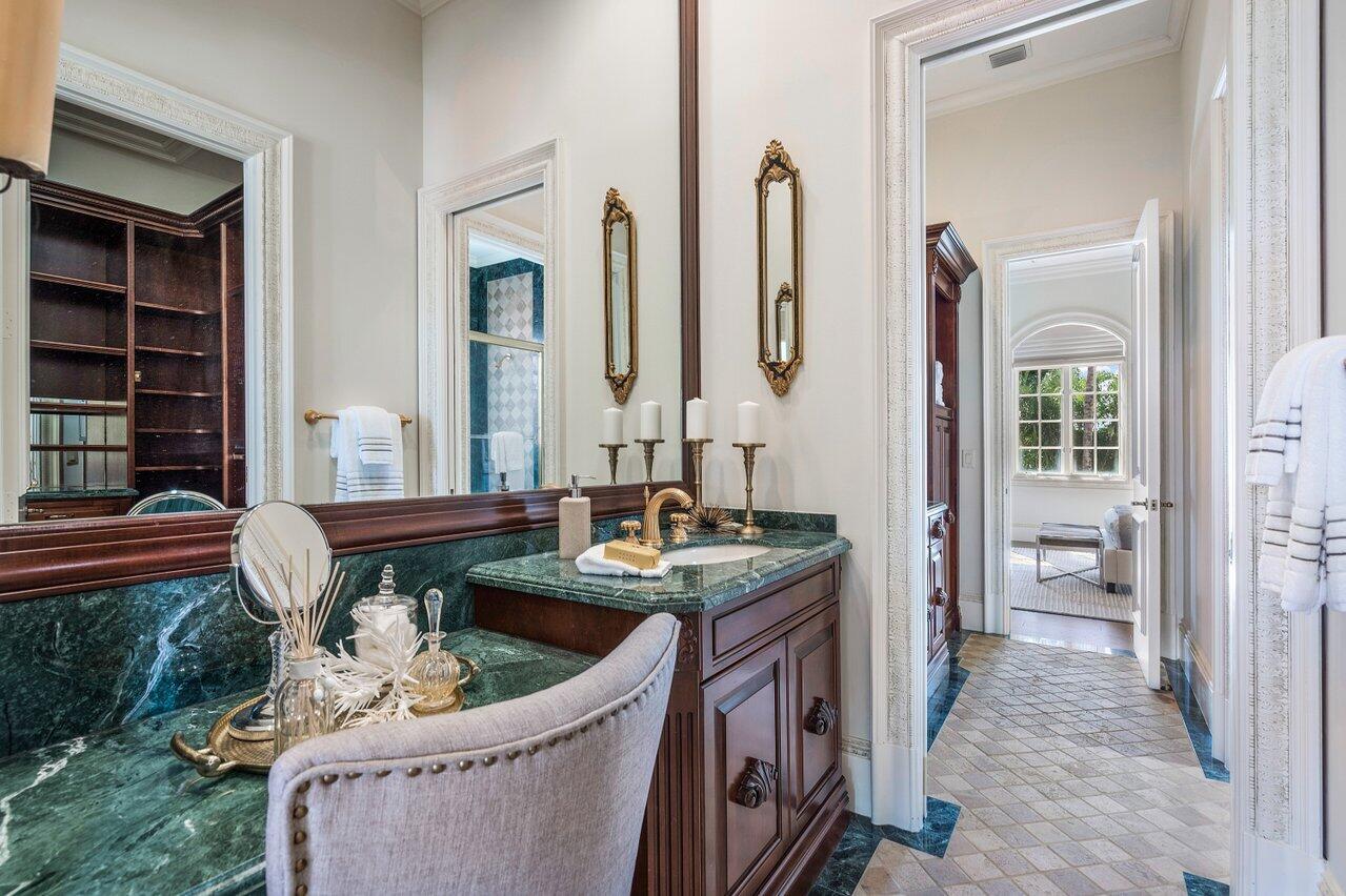 385 Mizner Lake Estates Drive