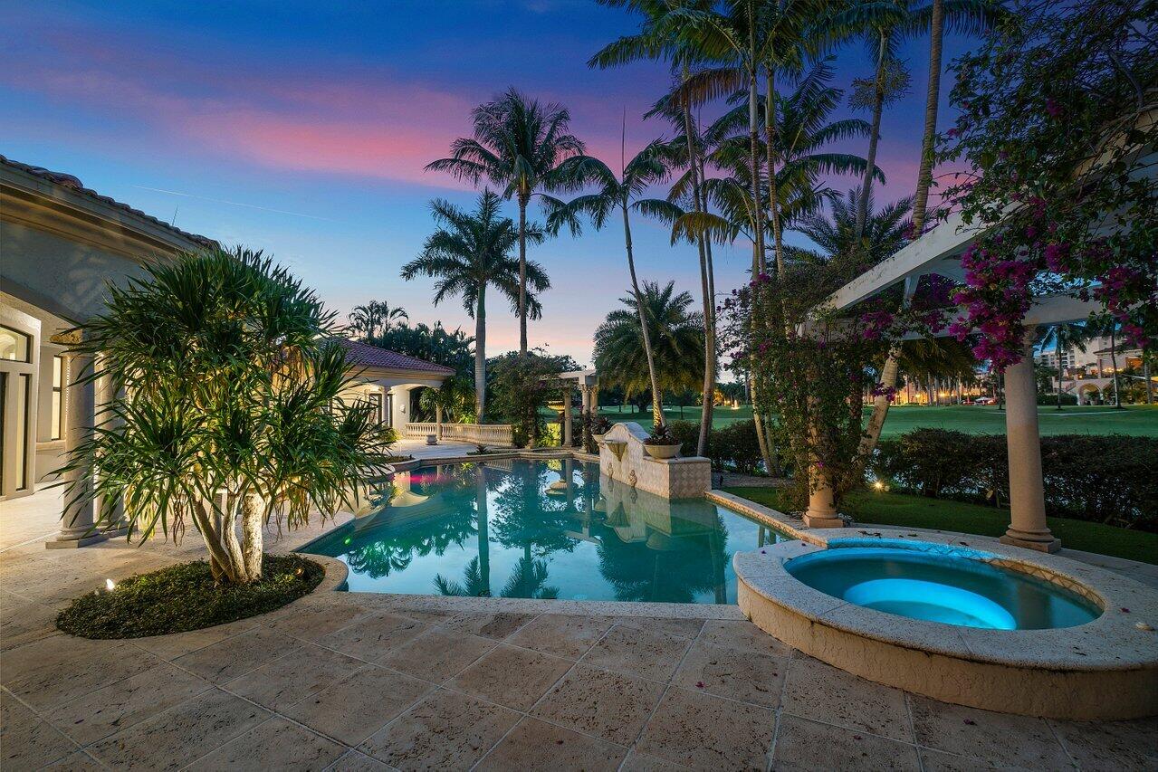 385 Mizner Lake Estates Drive