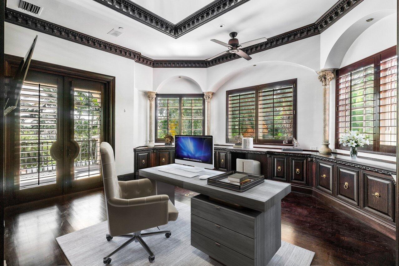 385 Mizner Lake Estates Drive
