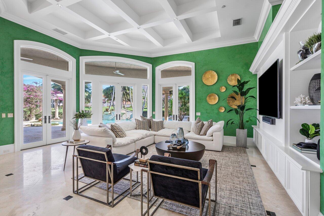 385 Mizner Lake Estates Drive