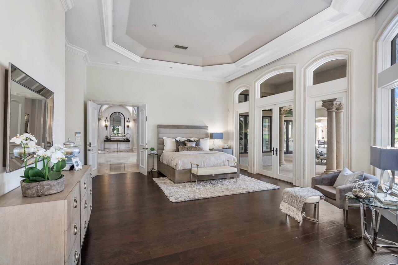 385 Mizner Lake Estates Drive