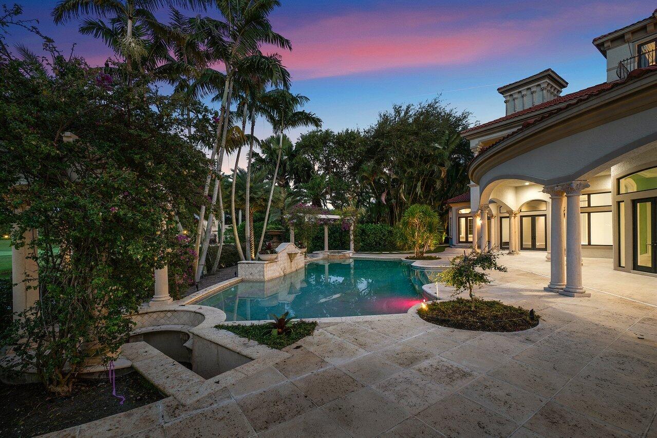 385 Mizner Lake Estates Drive