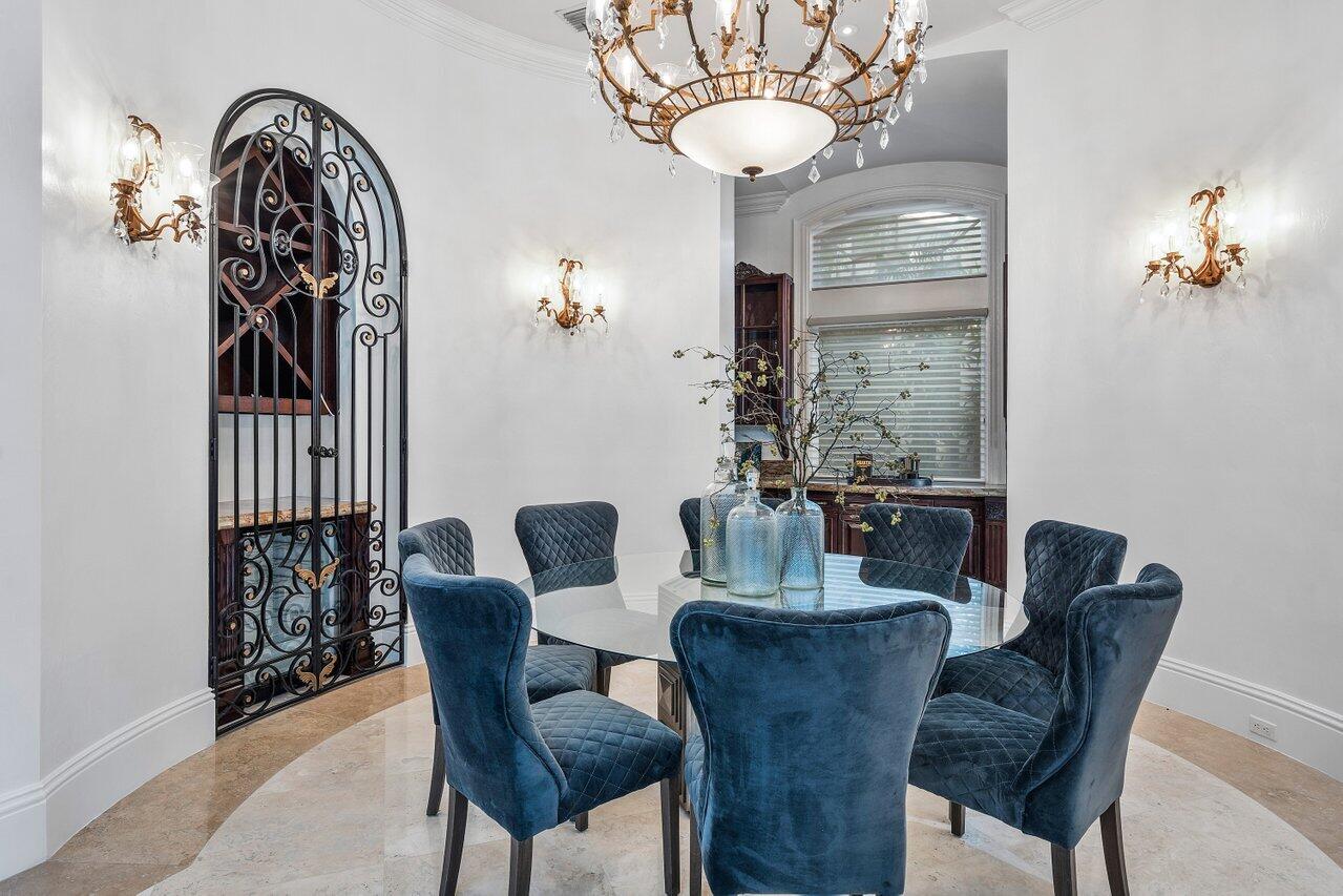 385 Mizner Lake Estates Drive