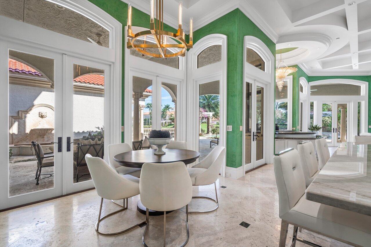 385 Mizner Lake Estates Drive