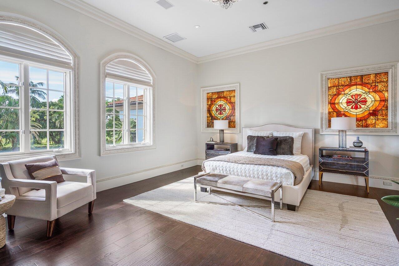 385 Mizner Lake Estates Drive