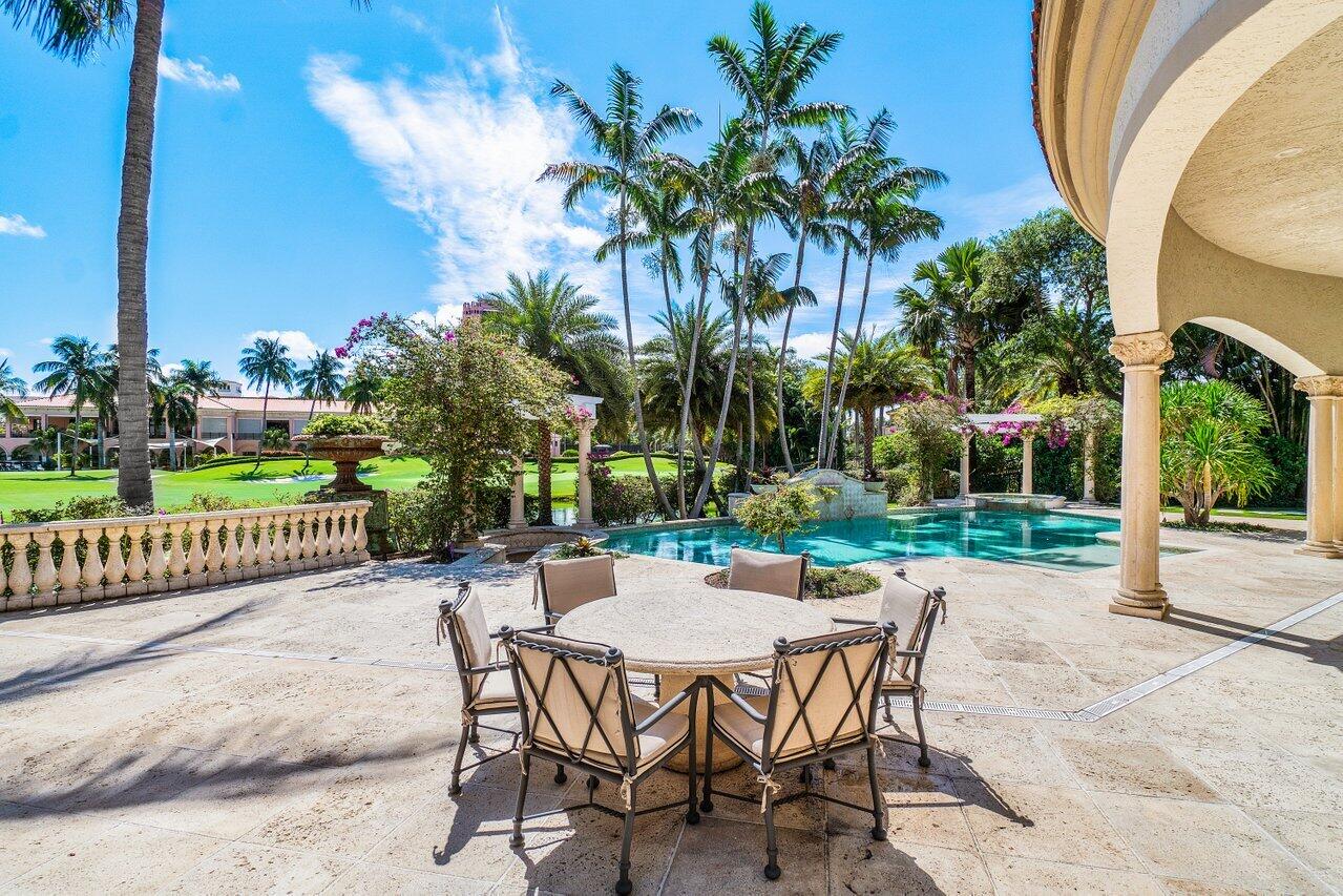 385 Mizner Lake Estates Drive