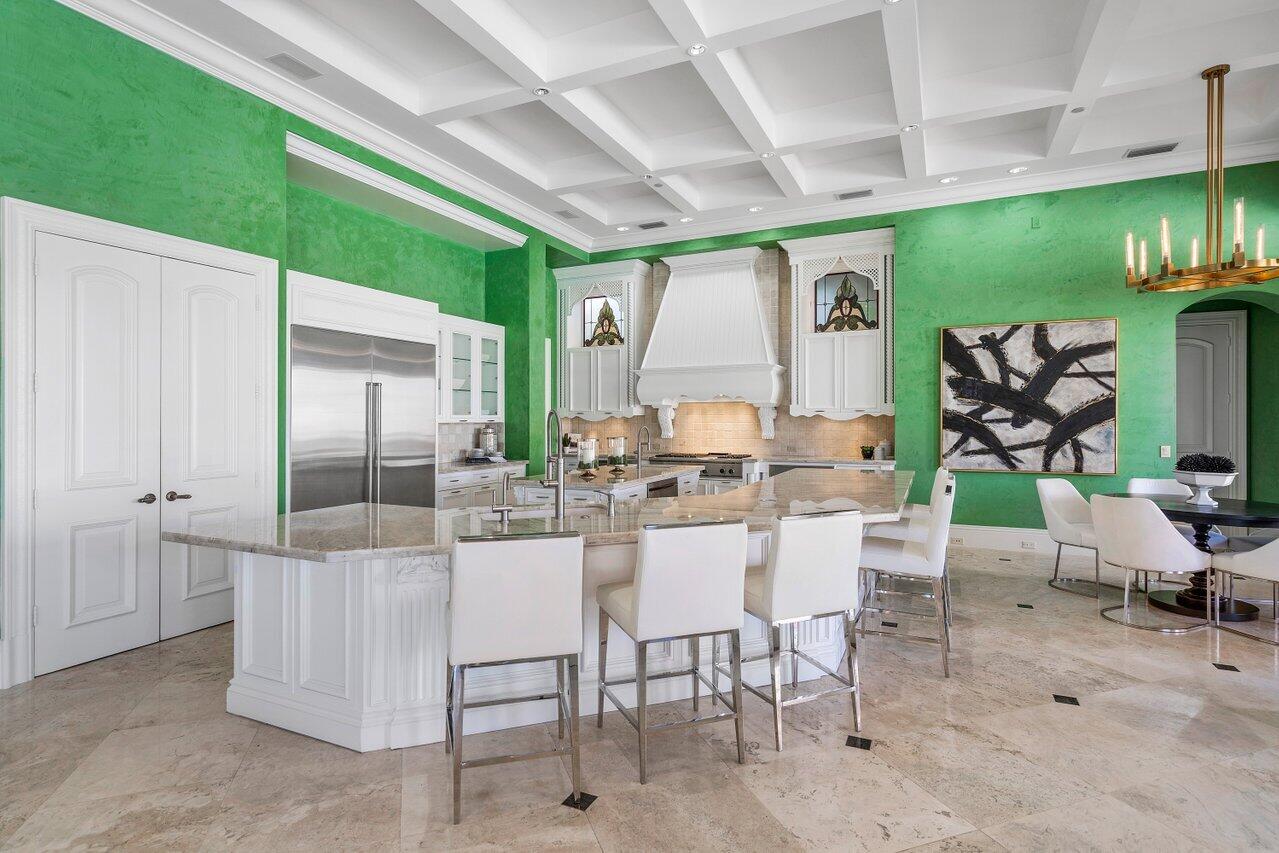 385 Mizner Lake Estates Drive