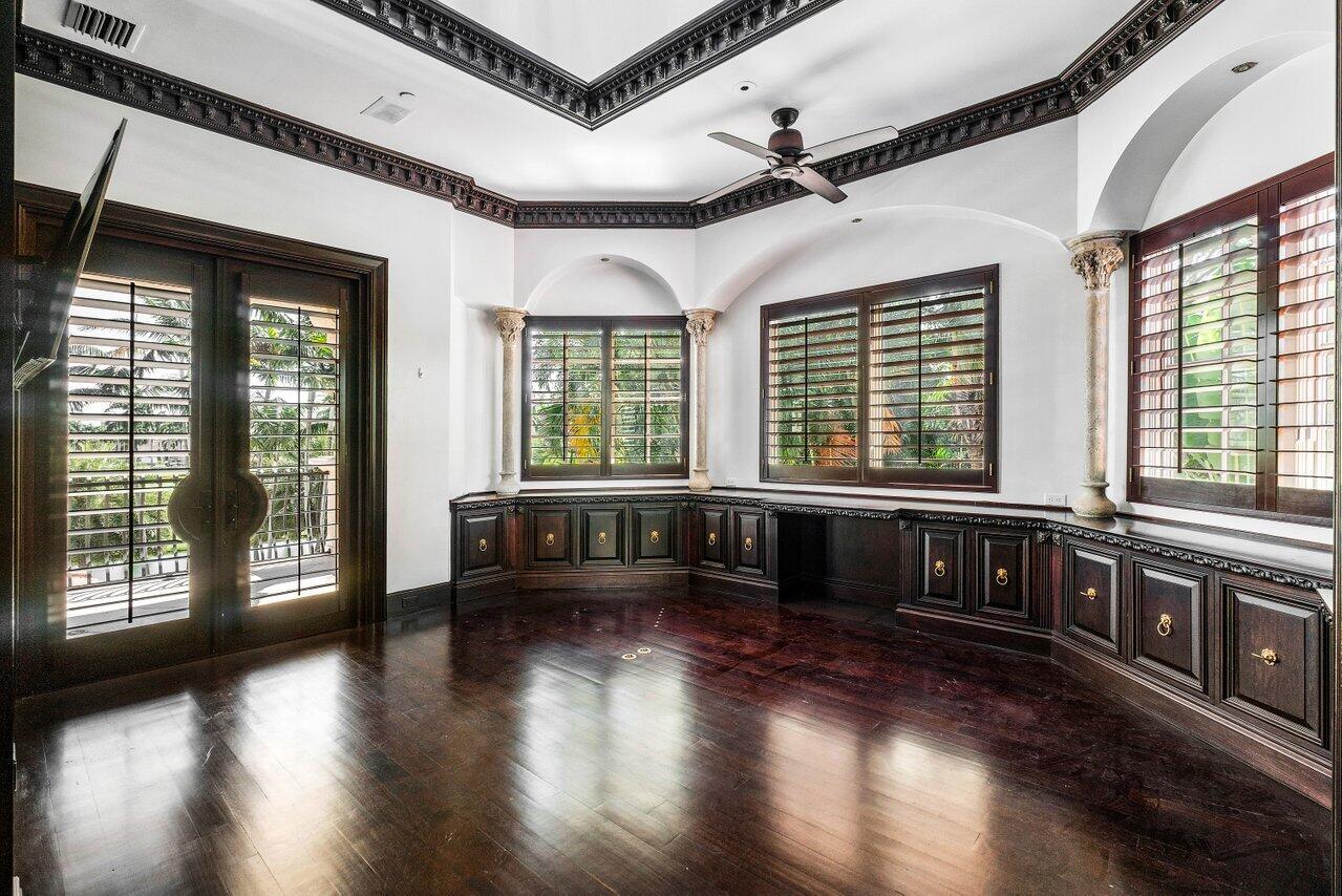 385 Mizner Lake Estates Drive