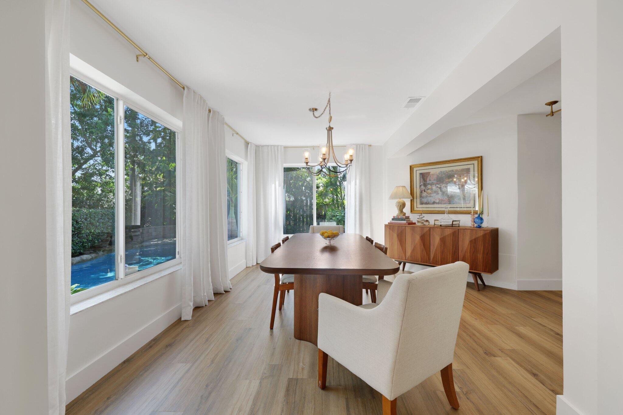 911 SE 16th Street