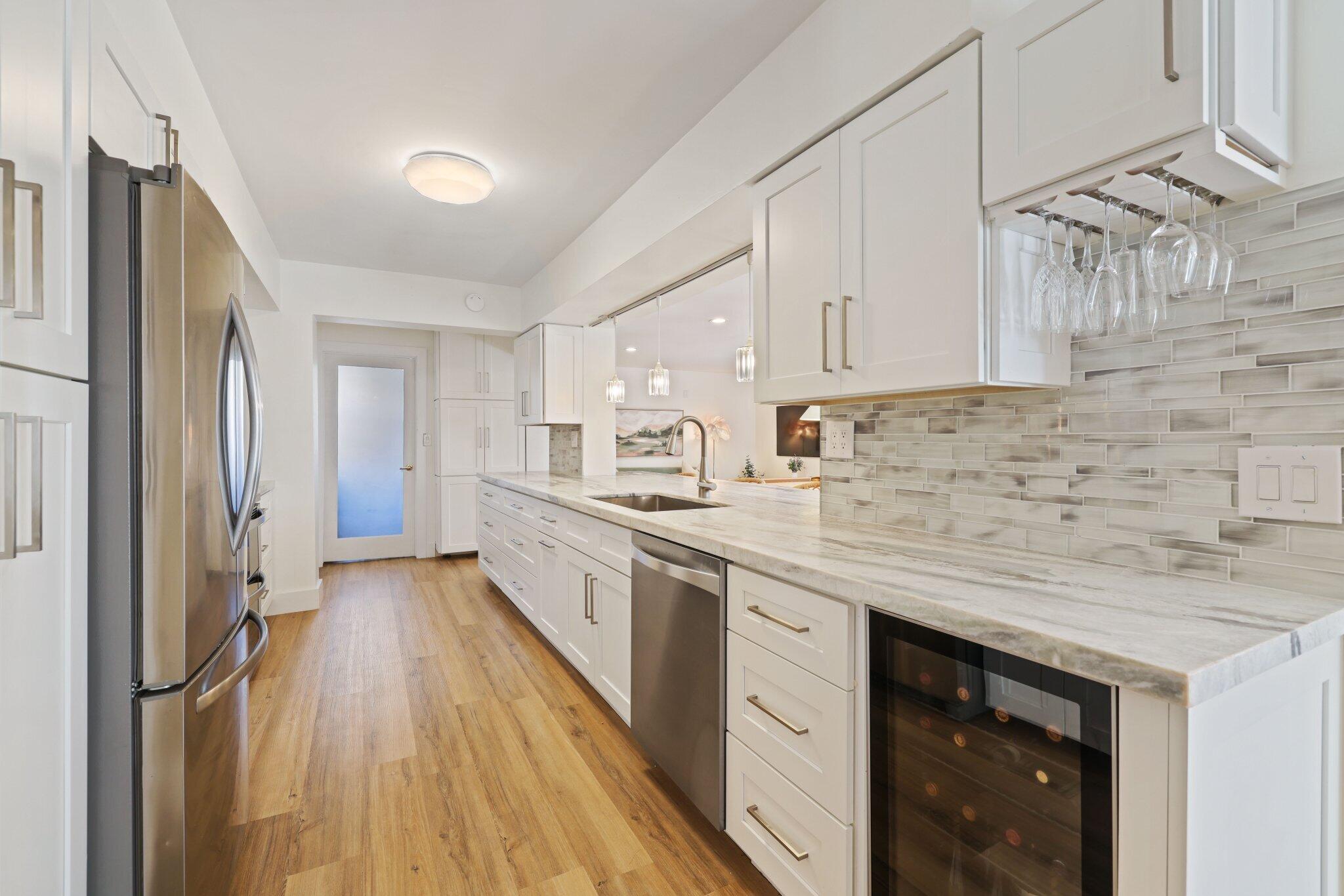 911 SE 16th Street