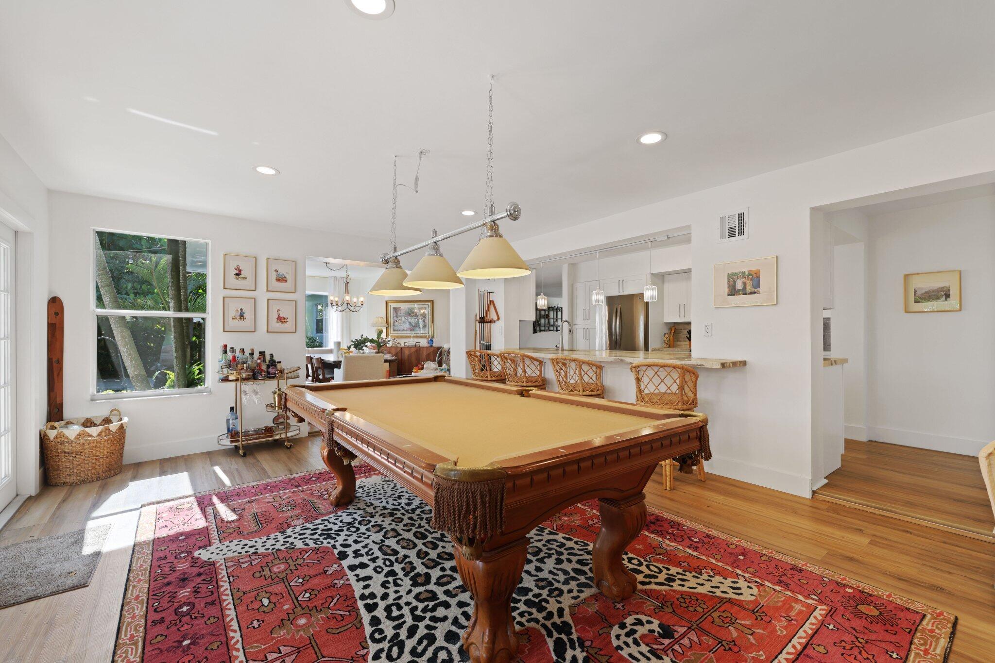 911 SE 16th Street