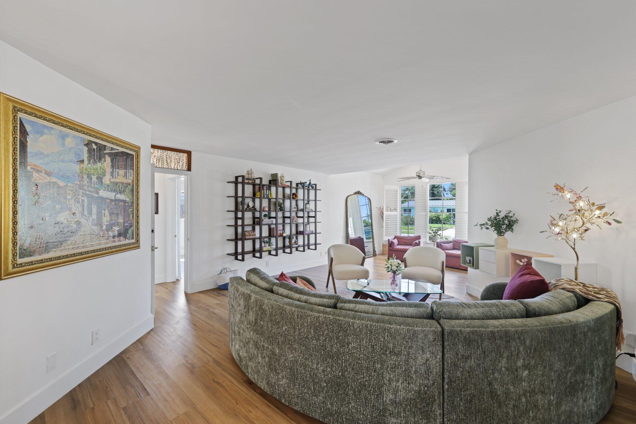 911 SE 16th Street