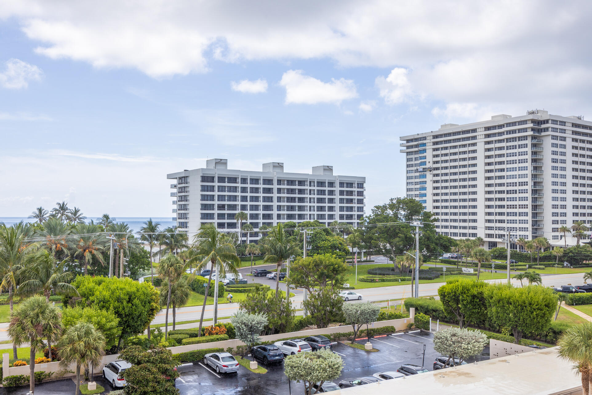 1401 S Ocean Boulevard 5030