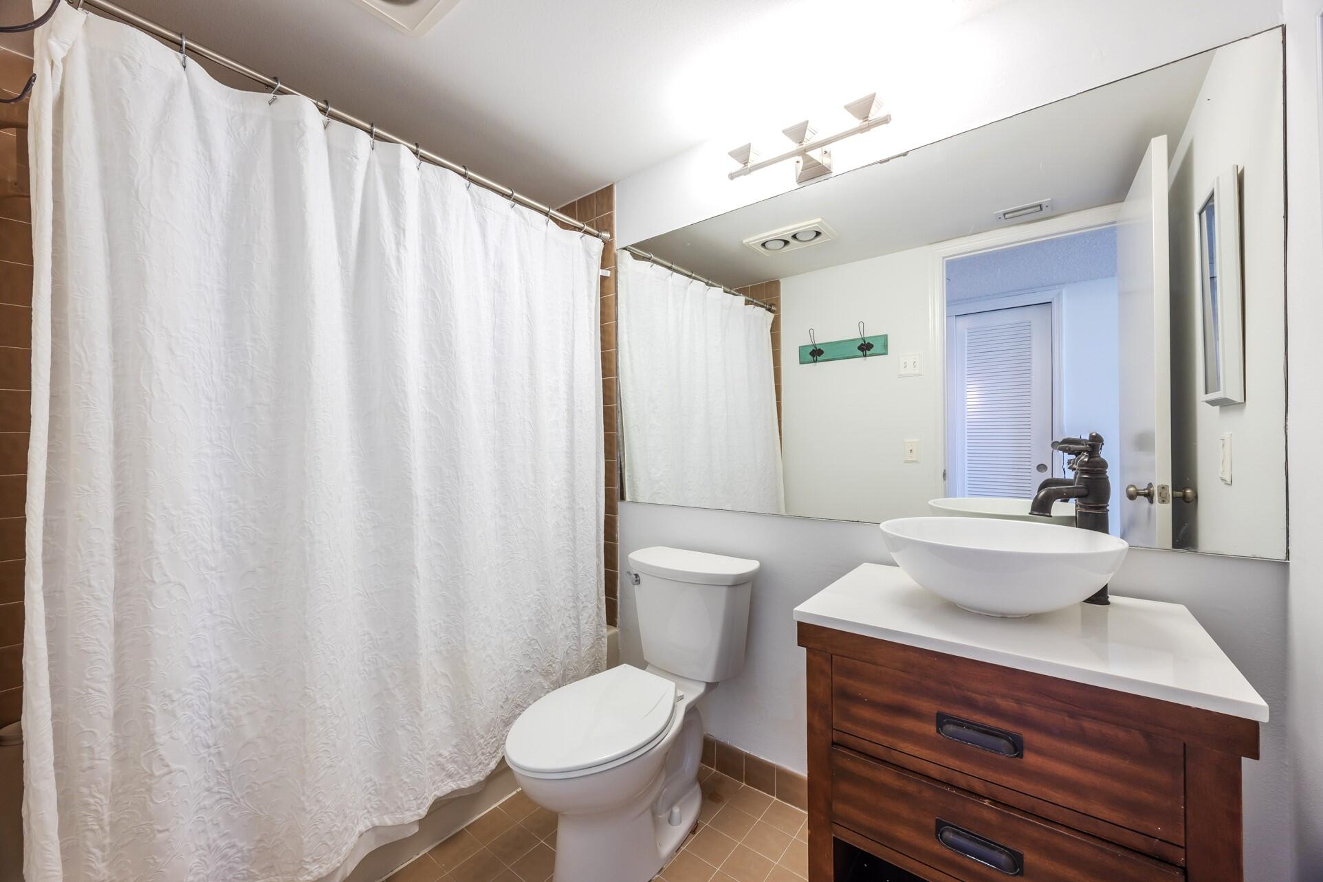1401 S Ocean Boulevard 5030