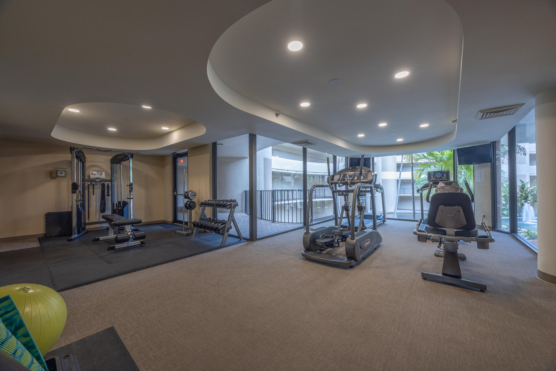 1401 S Ocean Boulevard 5030
