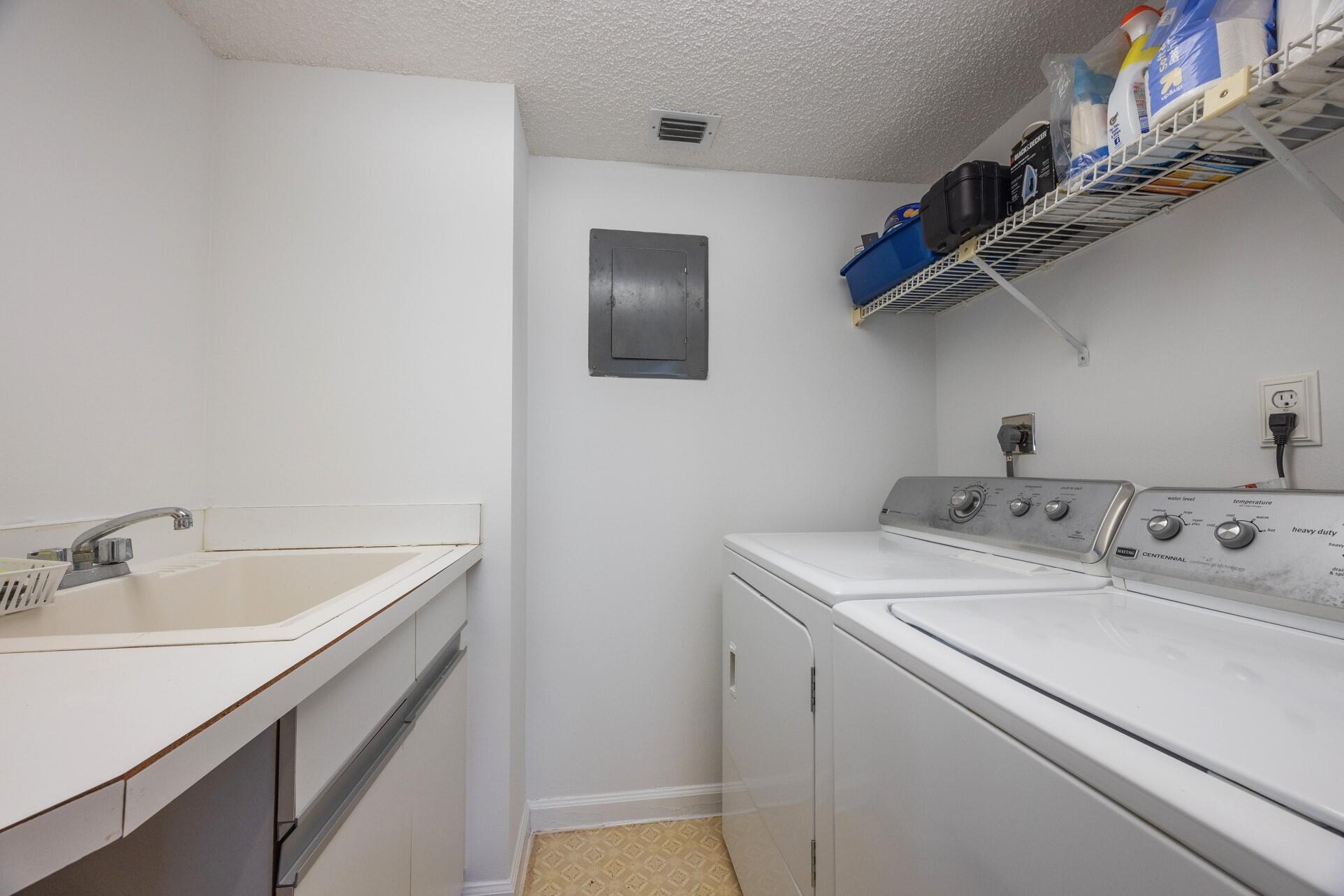1401 S Ocean Boulevard 5030