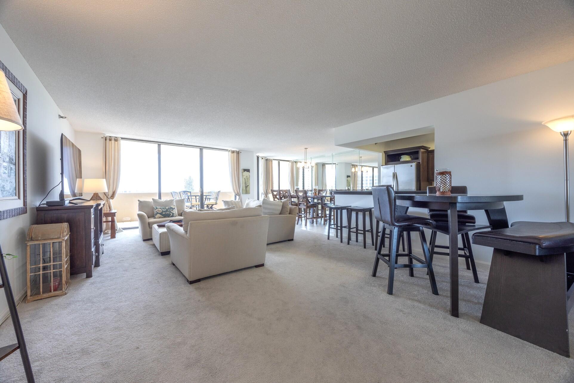 1401 S Ocean Boulevard 5030