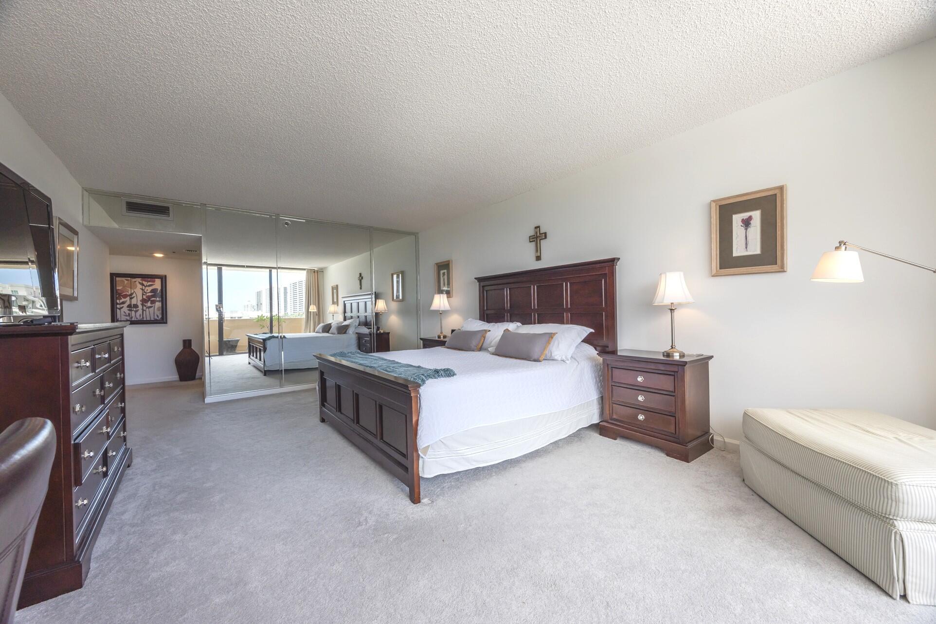 1401 S Ocean Boulevard 5030
