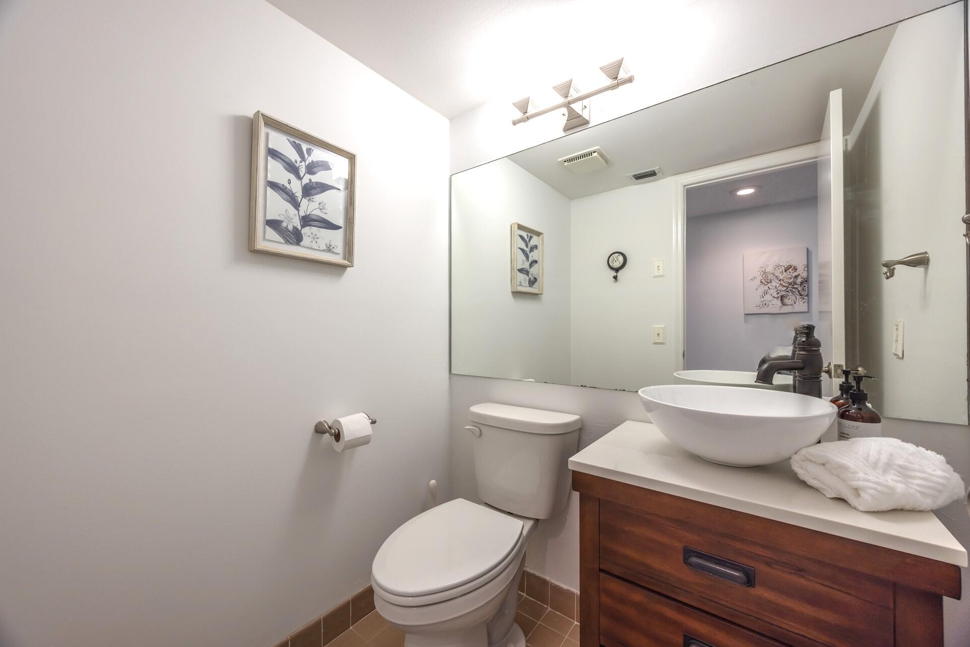 1401 S Ocean Boulevard 5030