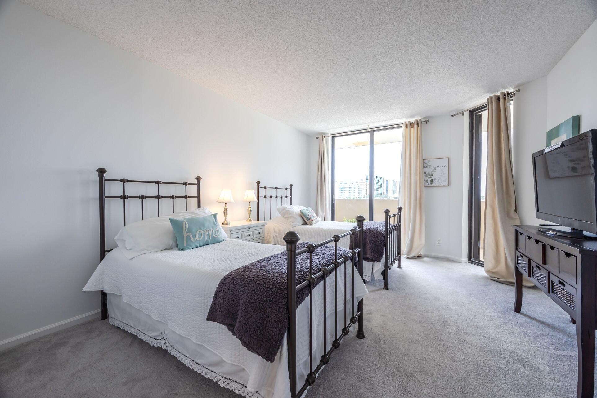 1401 S Ocean Boulevard 5030
