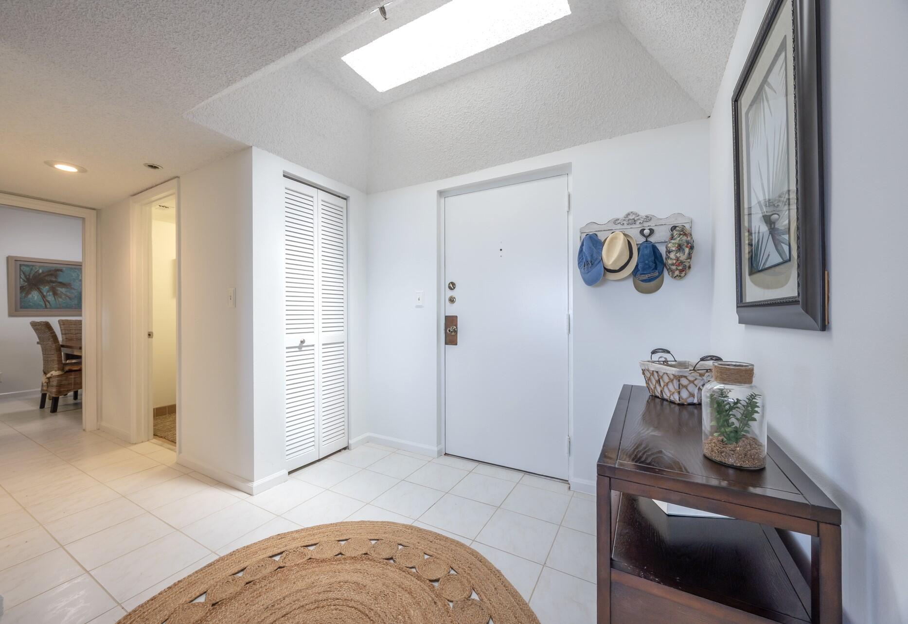 1401 S Ocean Boulevard 5030
