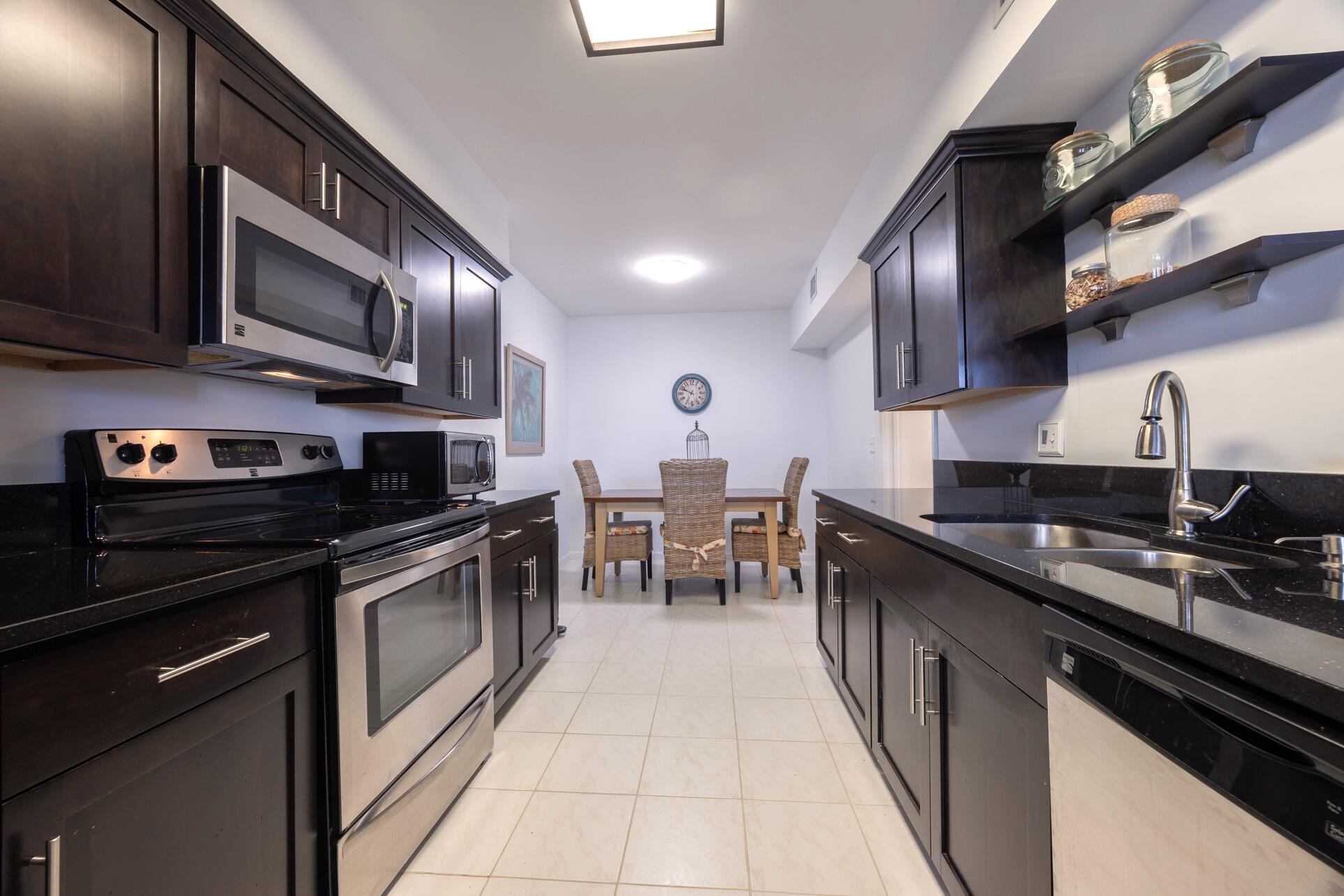 1401 S Ocean Boulevard 5030
