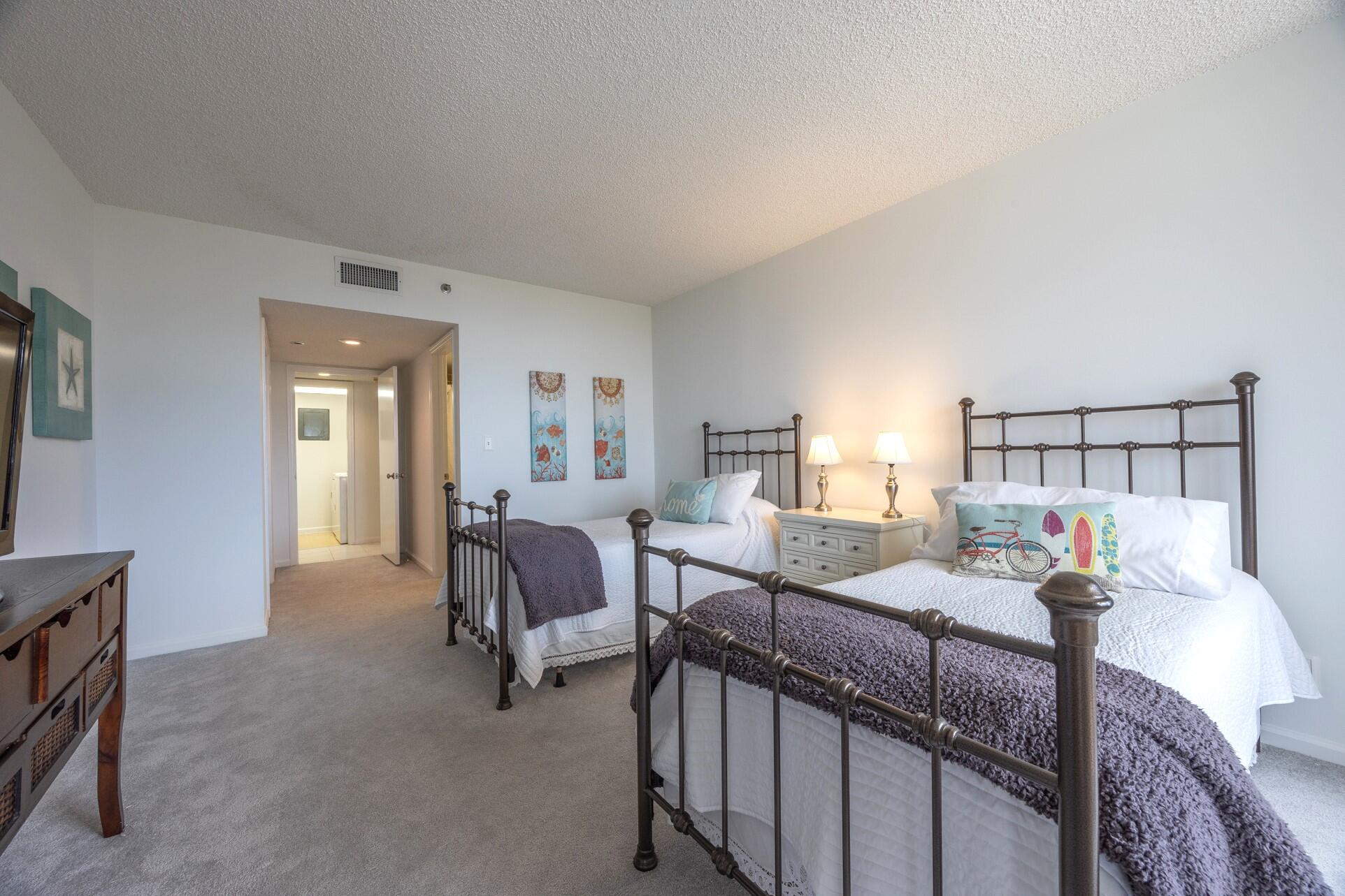 1401 S Ocean Boulevard 5030