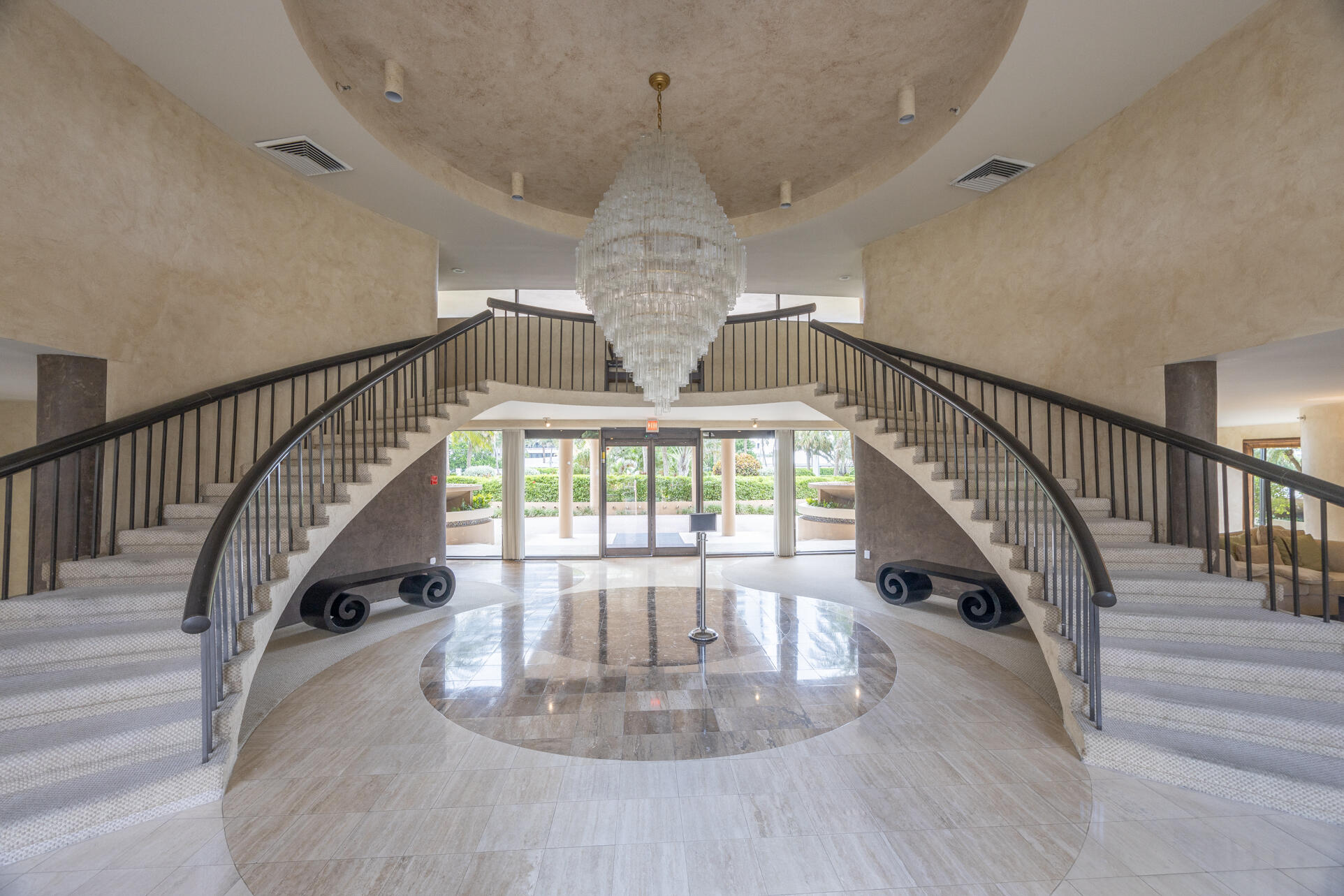 1401 S Ocean Boulevard 5030