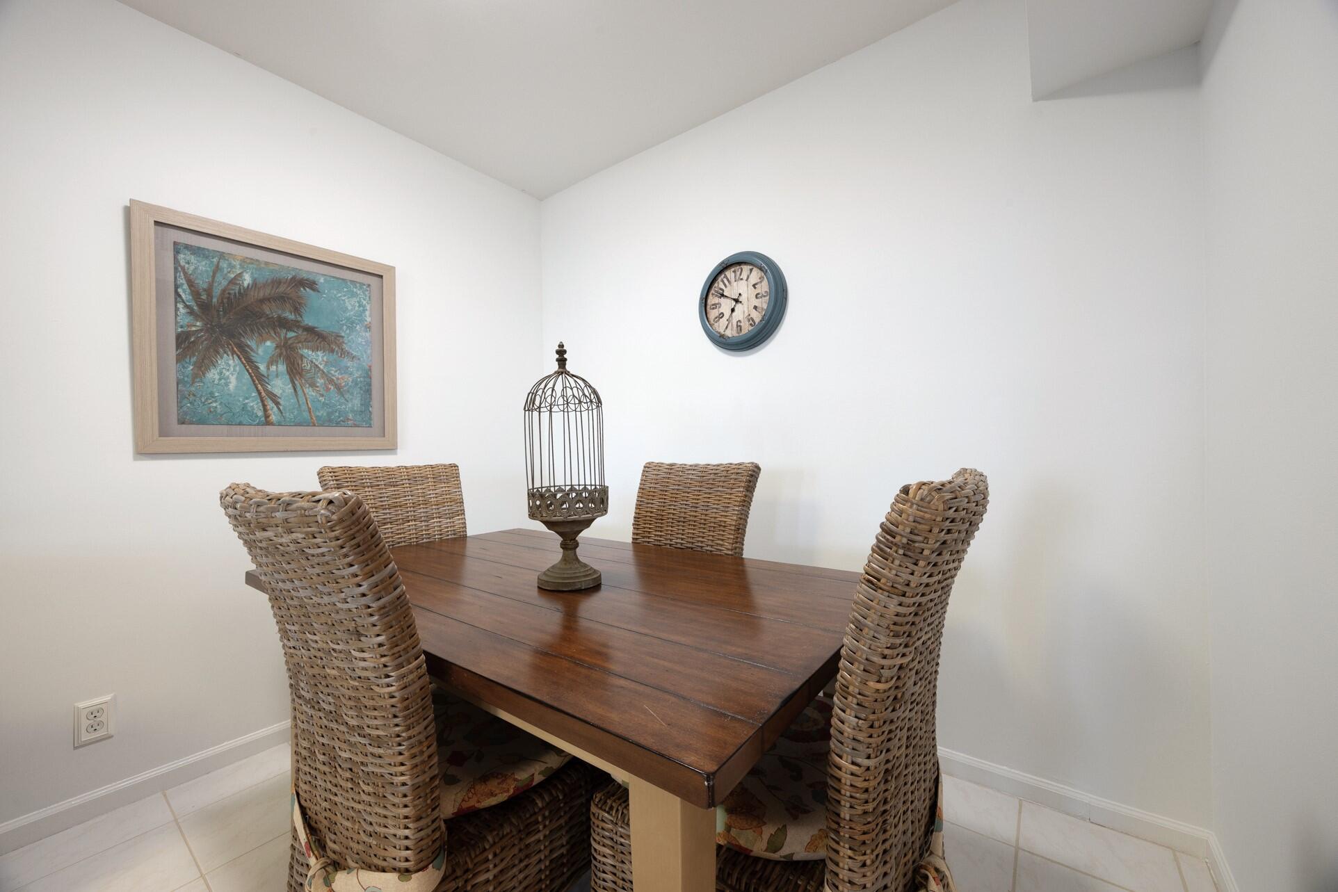 1401 S Ocean Boulevard 5030
