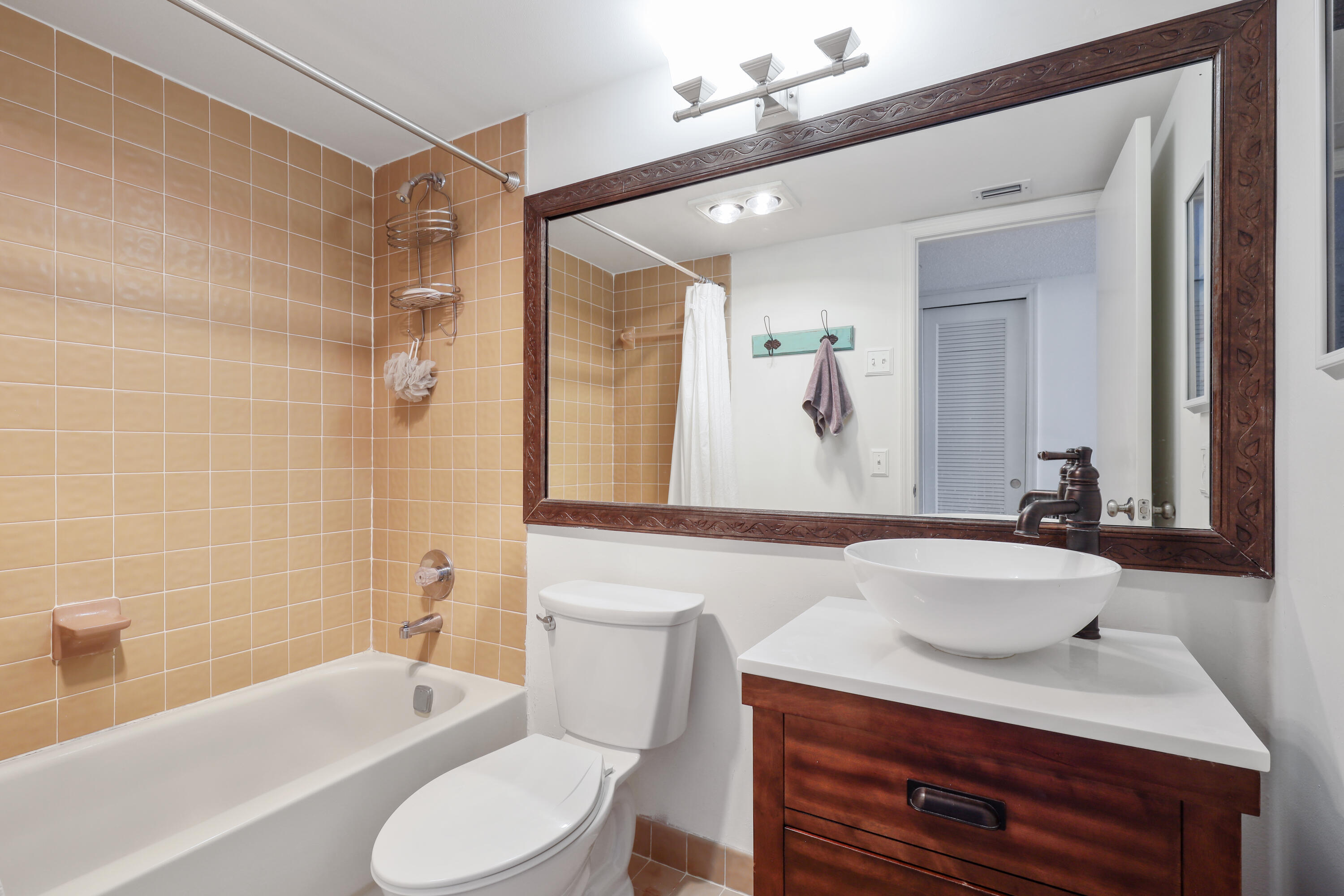 1401 S Ocean Boulevard 5030