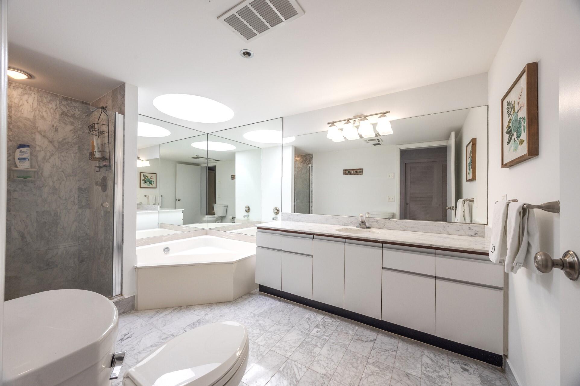 1401 S Ocean Boulevard 5030