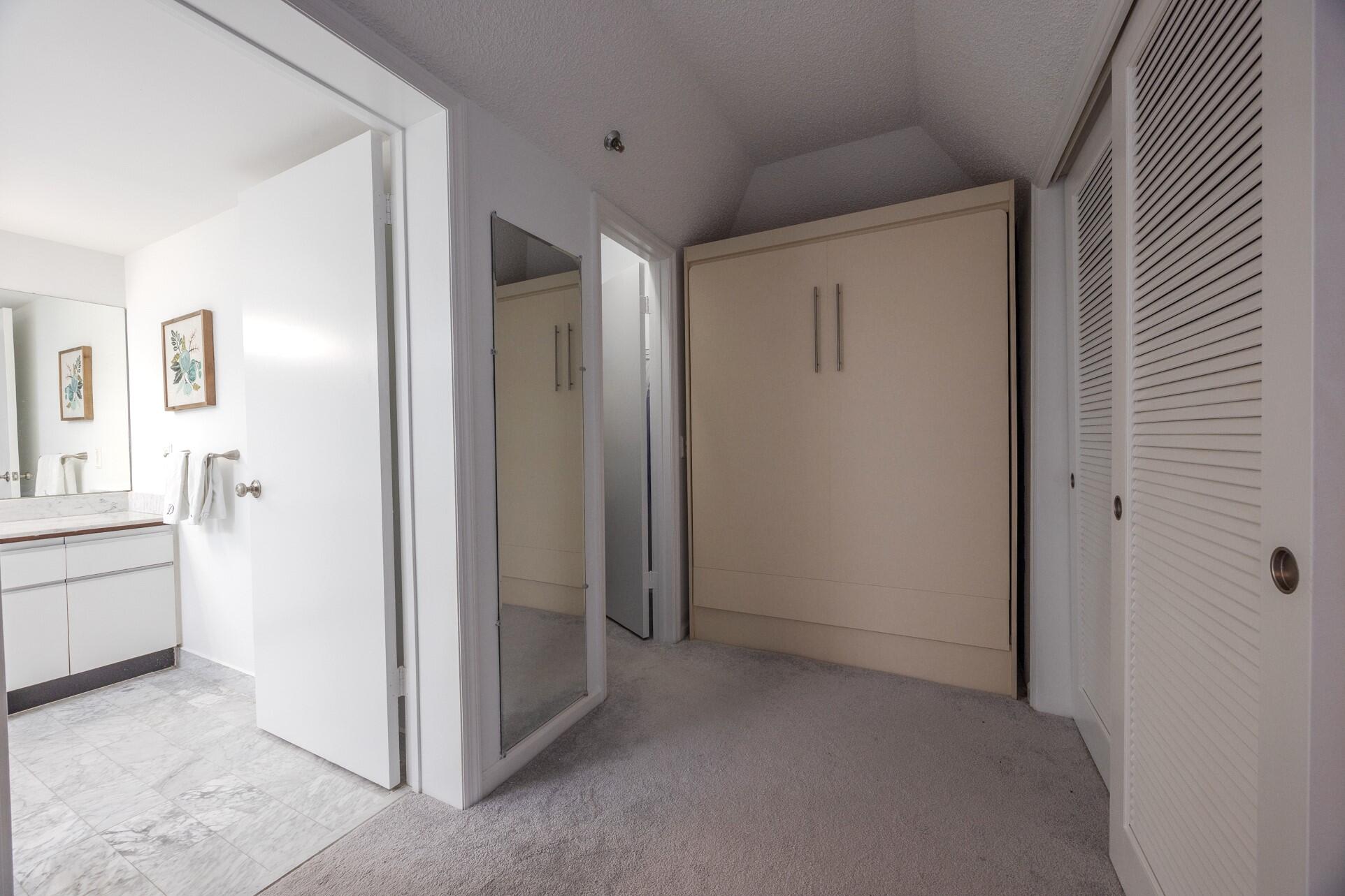 1401 S Ocean Boulevard 5030