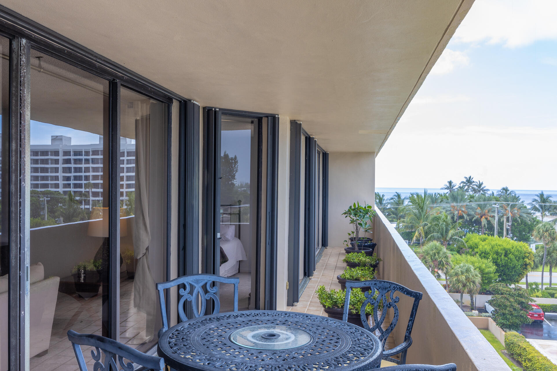 1401 S Ocean Boulevard 5030