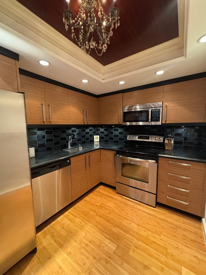 3215 S Ocean Boulevard 307