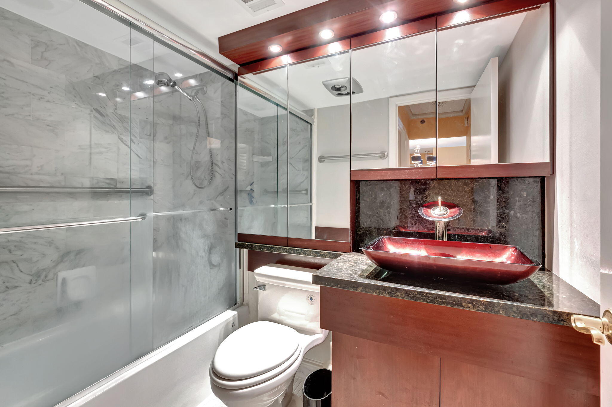 3215 S Ocean Boulevard 307